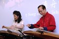 7.01.2012 CCACC Guzheng Club Guzheng Music Promotion and Alice Guzheng Ensemble 10th Annual Performance (10)
